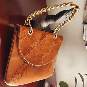 Ipa-Nema shoulder bag